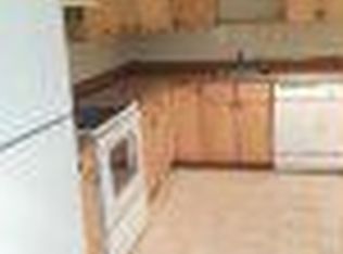 1308 E St, Woodbridge, VA 22191