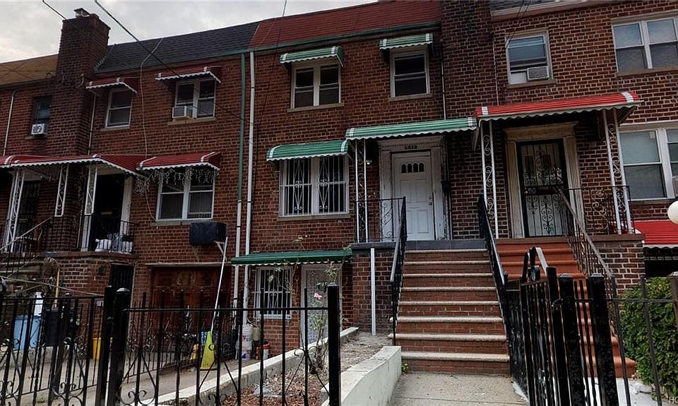 1st image of 3207 Mickle Ave