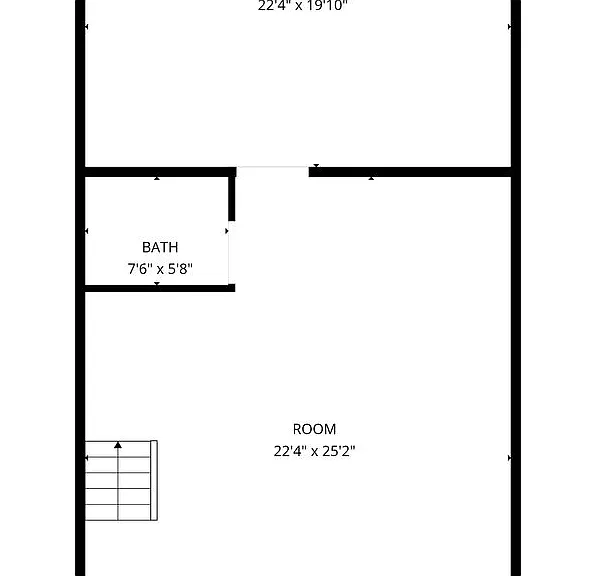 11853 Bradburn Blvd — Photo 22