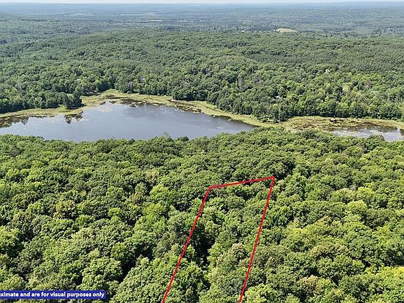 2nd image of Lot 15 Wolf Lane