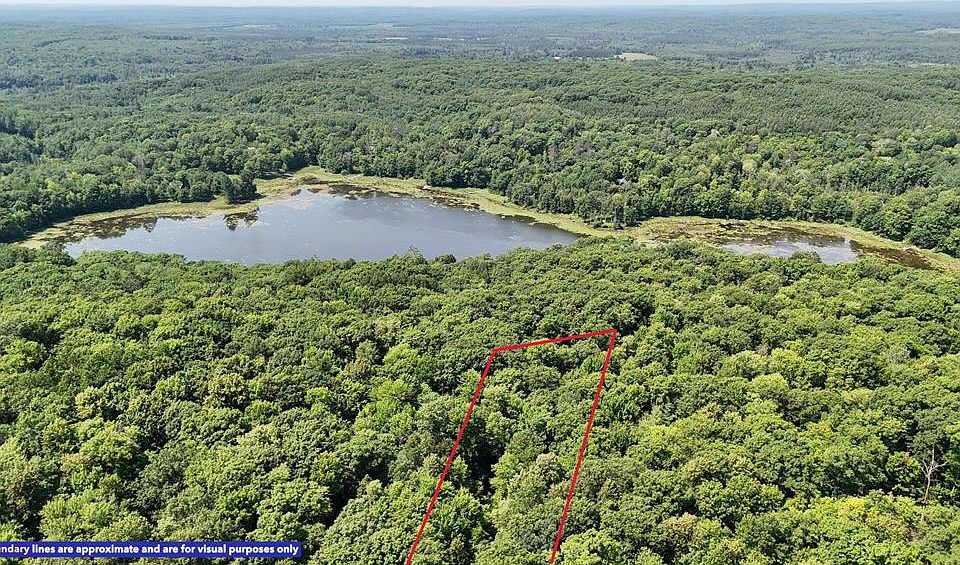 1st image of Lot 15 Wolf Lane