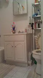 Rented by Ferson Associates LLC