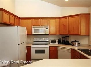 1138 W 1390 S, Orem, UT 84058