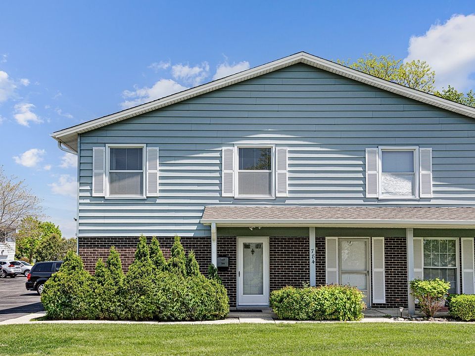 1st image of 784 Leicester Rd #784