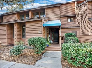 916 Wimbledon Dr, Saint Simons Island, GA 31522