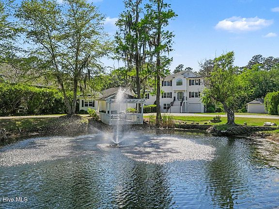 4th image of 9854 Rivergate Road NW