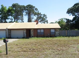 293 Spring St #0, Cocoa, FL 32927