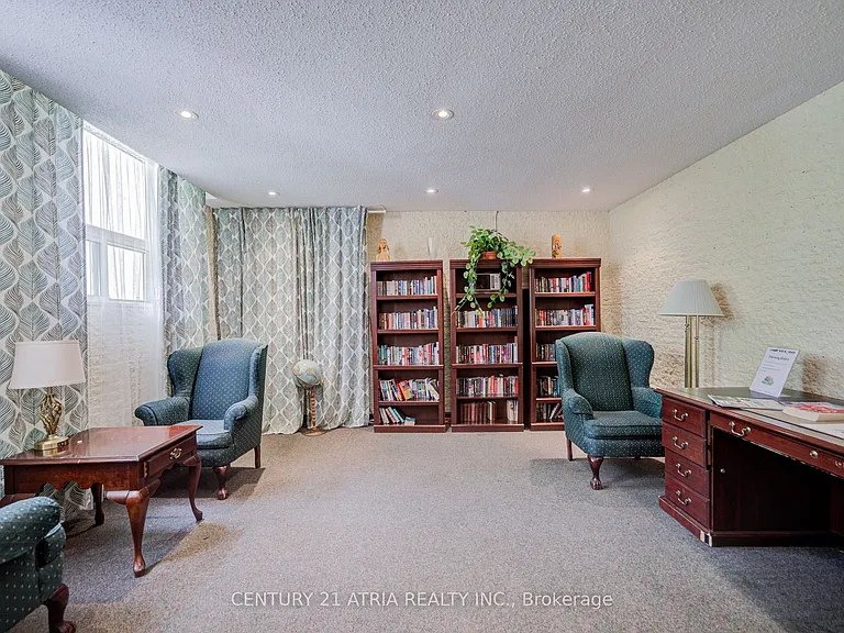 1360 York Mills Rd #303 — Photo 43