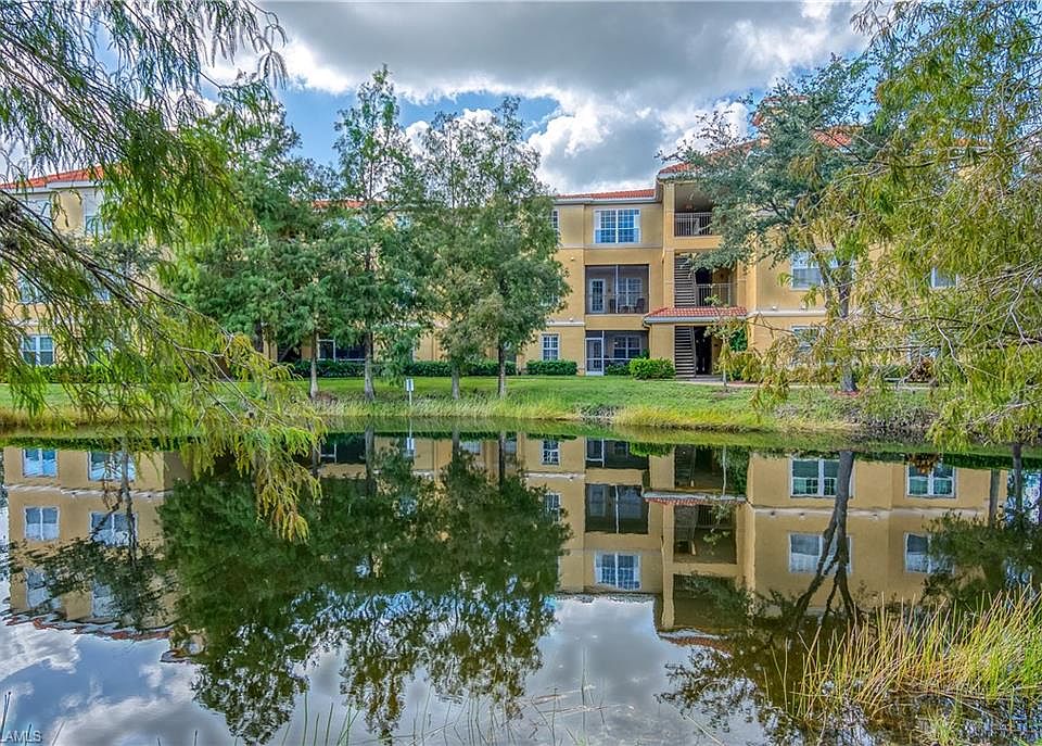 1st image of 23600 Walden Center Dr APT 303
