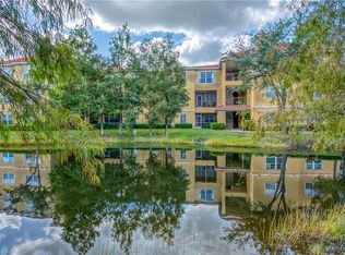 23600 Walden Center Dr APT 303, Bonita Springs, FL 34134