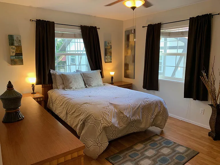 Oneal Cir — Photo 20
