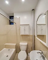 Rented by Jonis Realty