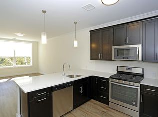 255 Tuscan Rd APT 208, Maplewood, NJ 07040