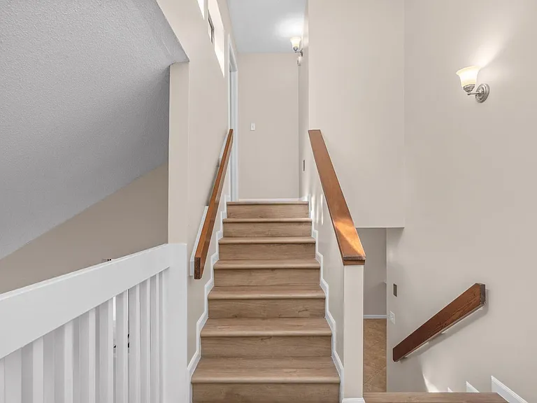 41 Marina Cove Dr — Photo 33