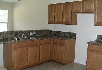 2nd image of 8085 Sierra Oaks Blvd
