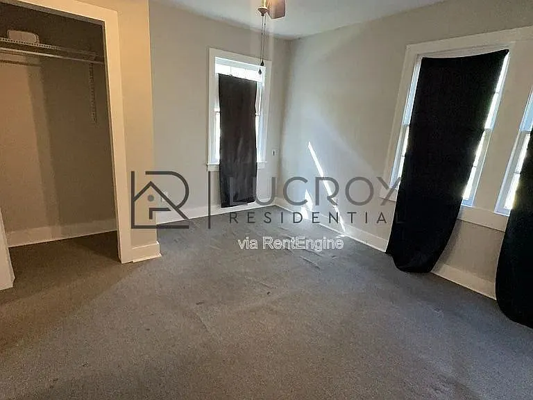 201 W Santa Clair St — Photo 8