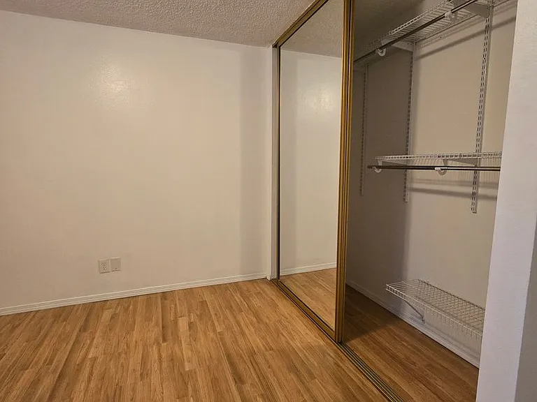 2820 Ct B Steilacoom Gdns — Photo 12