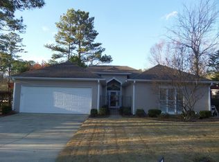 3301 Summerchase Ct, Columbus, GA 31909