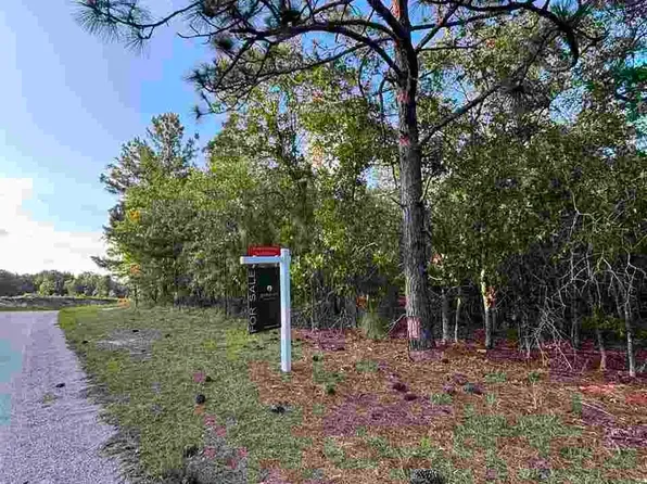 Ackerman Dr, Hartsville, SC 29550