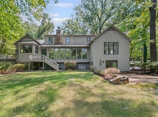 6455 Palomino Dr, Arlington, TN 38002