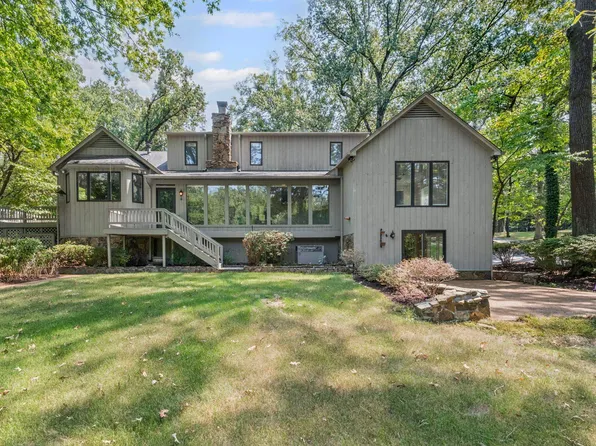 6455 Palomino Dr, Arlington, TN 38002