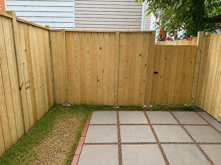 431 N Cherry St #REAR — Photo 8