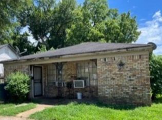 3133 Nathan Ave, Memphis, TN 38112
