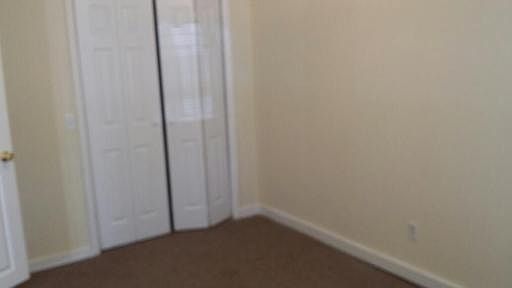 3rd image of 209 Marshall Ave #A
