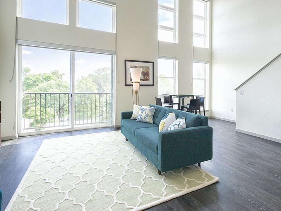 1st image of 2302 E Asbury Ave #11