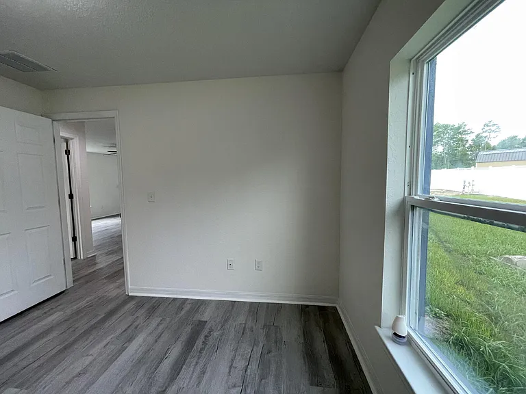 16958 SW 20th Court Rd — Photo 30