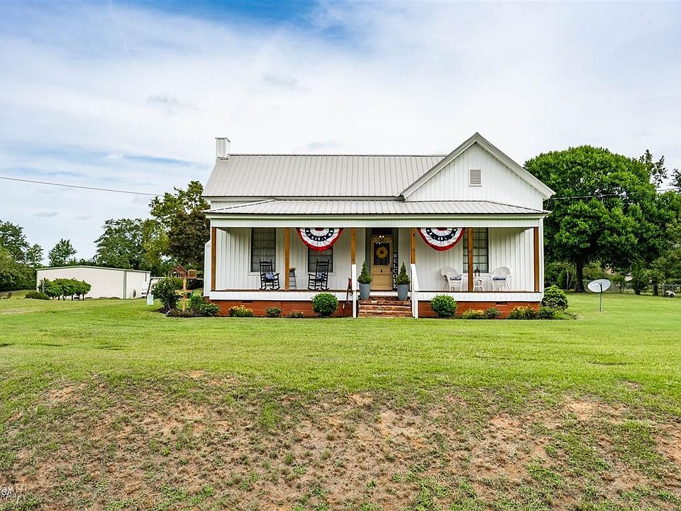 4269 Sardis Church Rd, Macon, GA 31216 Zillow