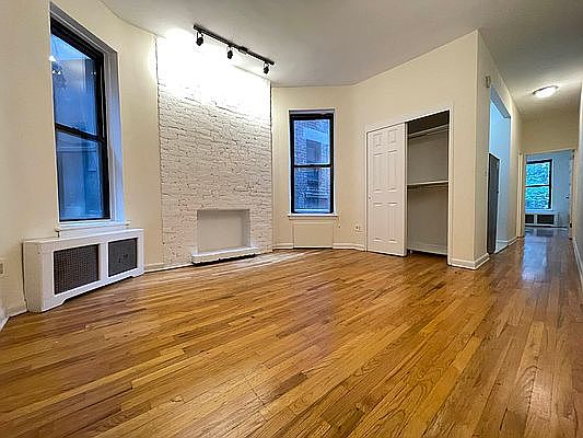 1st image of 436 E 89th St APT 4B