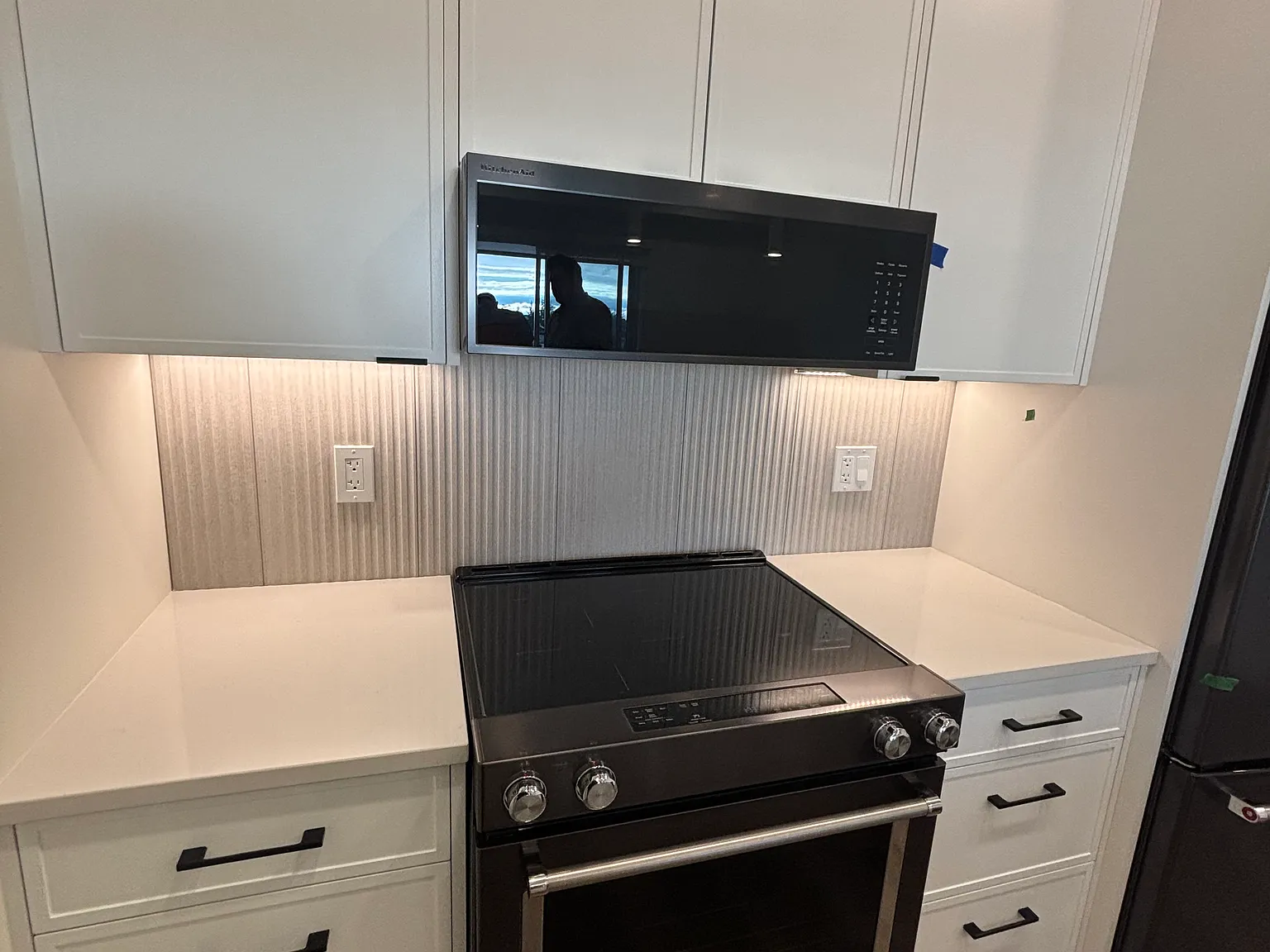 1 bed, $2,650 — Photo 3