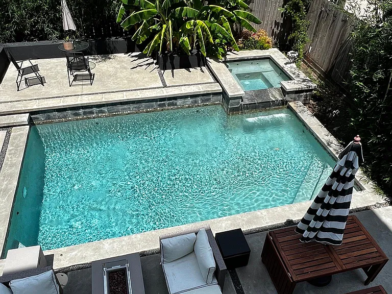5202 Rose St — Photo 7