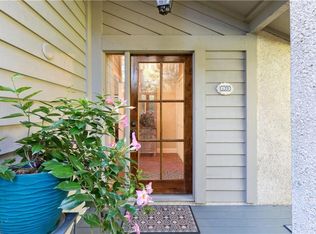 129 Linkside Dr, Saint Simons Island, GA 31522