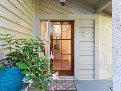 129 Linkside Dr, Saint Simons Island, GA, 31522