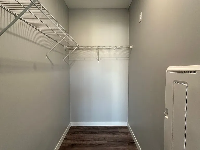 2724 Silver St — Photo 29