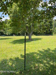 3133 Mill Creek Road, Newport, NC, 28570