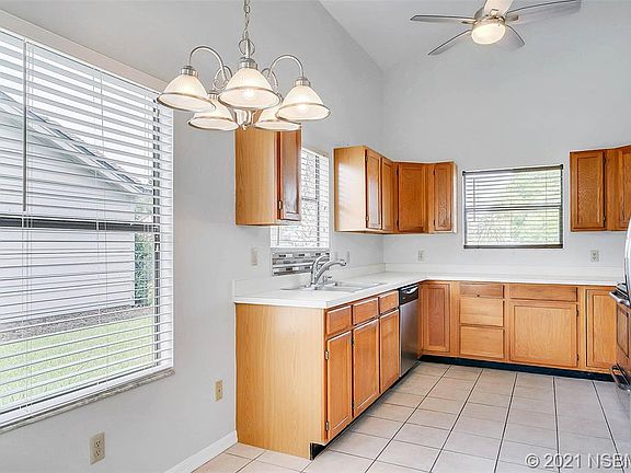 2nd image of 797 Pine Shores Cir