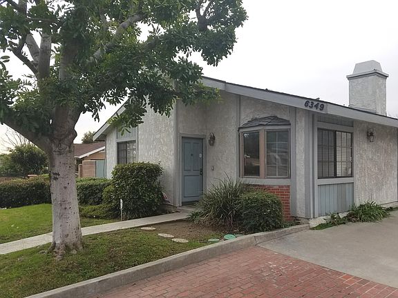 4th image of 6349 Temple City Blvd