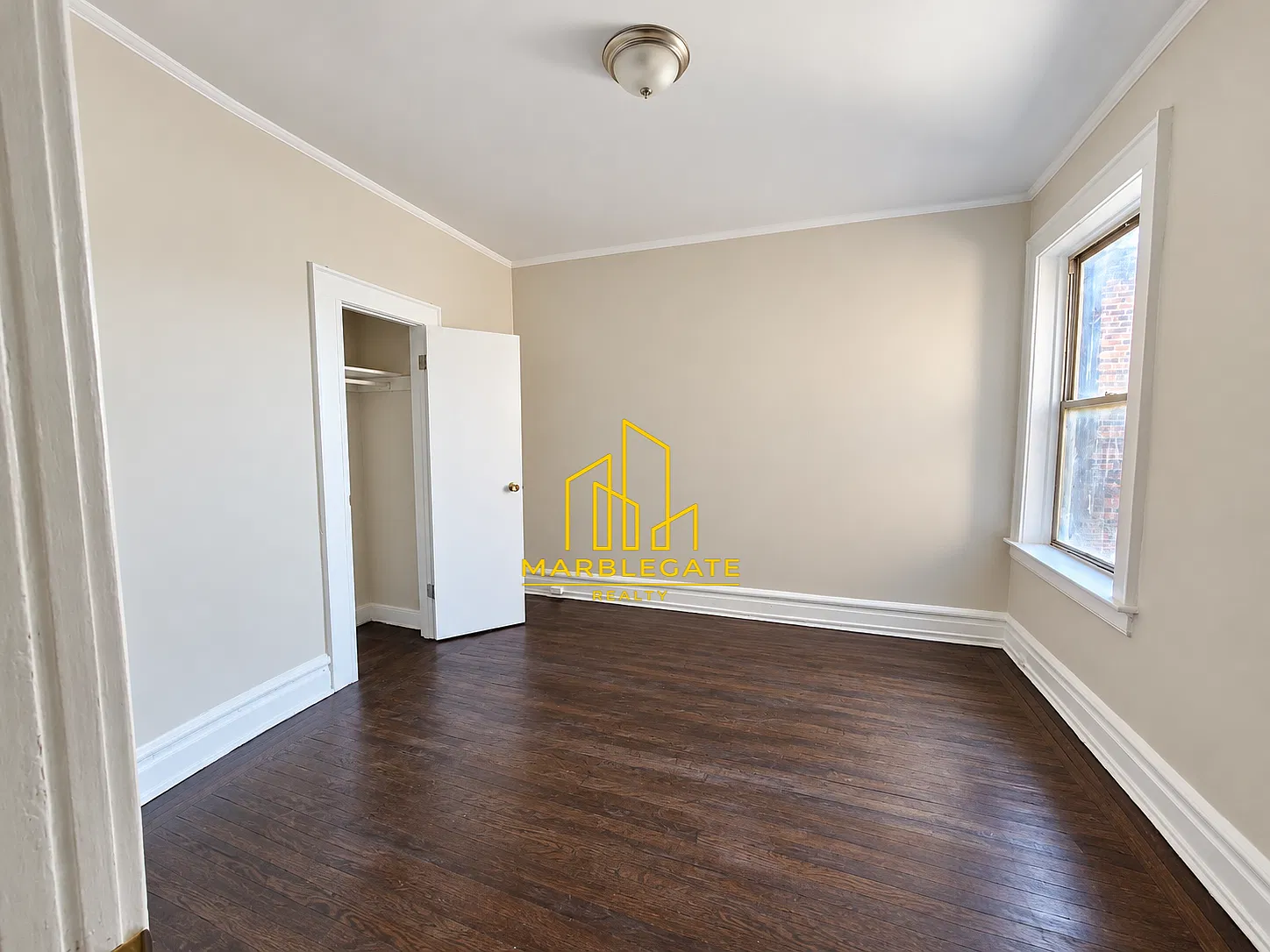 2 bed, 850 sqft, $1,850 — Photo 2