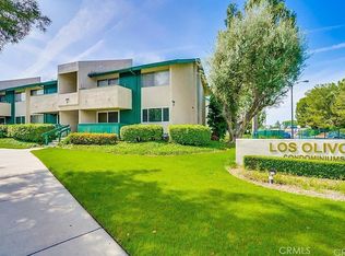 15233 Santa Gertrudes Ave, La Mirada, CA 90638