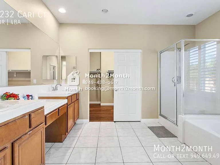7232 Cari Ct — Photo 21