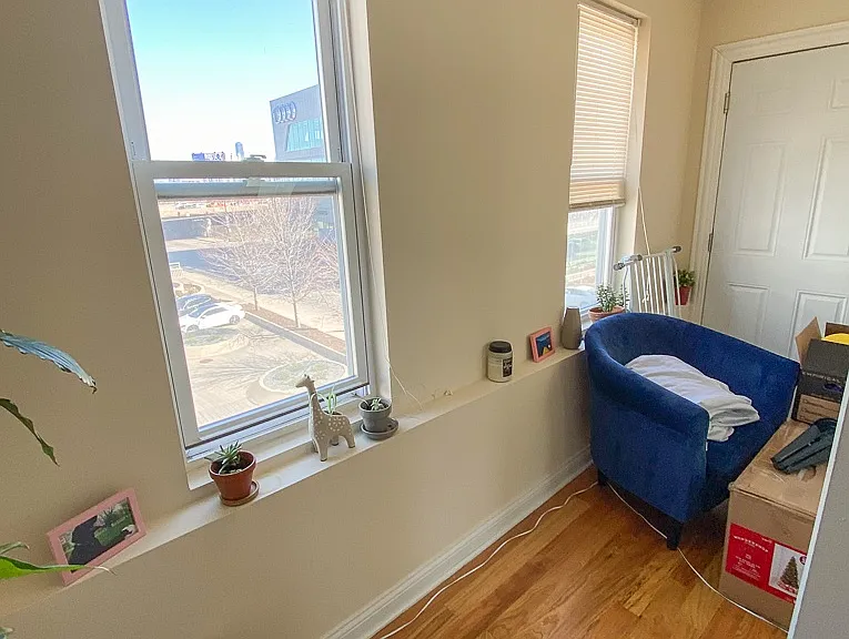 1536 W North Ave — Photo 6