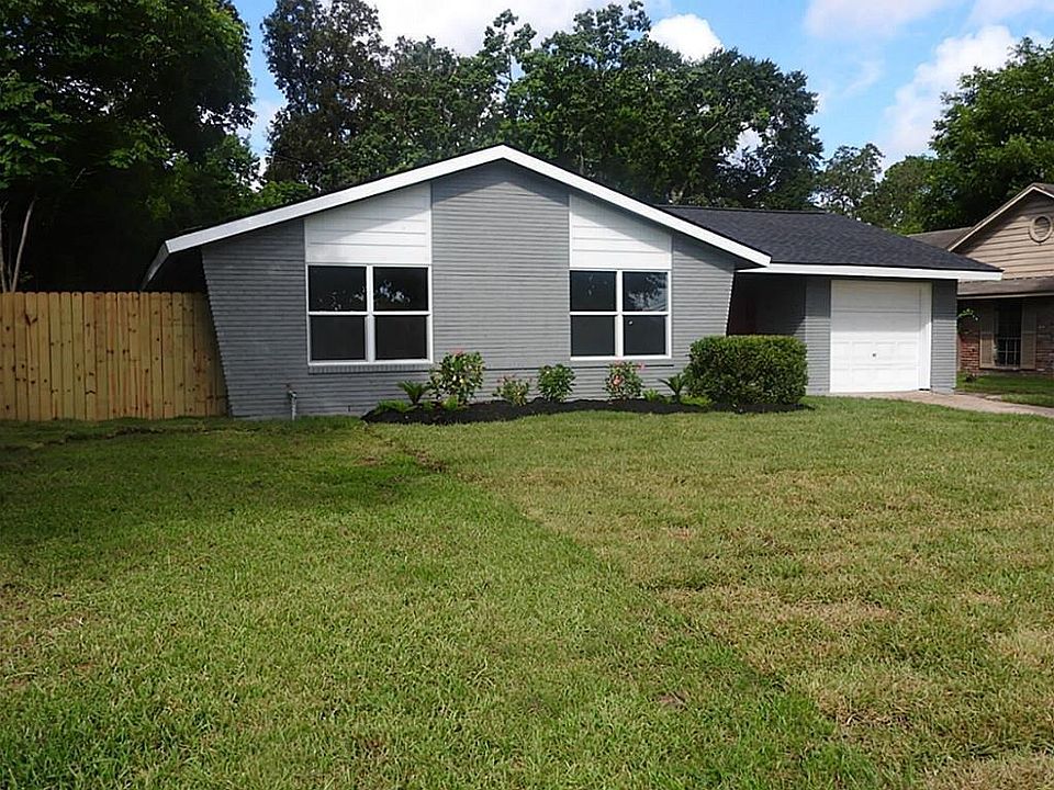 1st image of 3007 W T C Jester Blvd