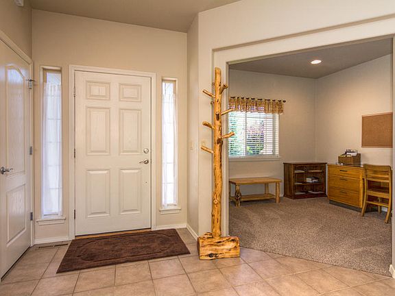 2nd image of 8070 Granite Falls Dr