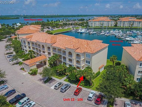 4th image of 12 Harbour Isle Dr E #106