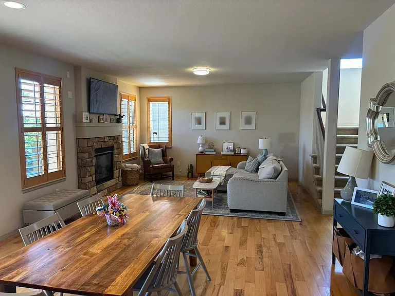 15131 W Iliff Pl — Photo 6