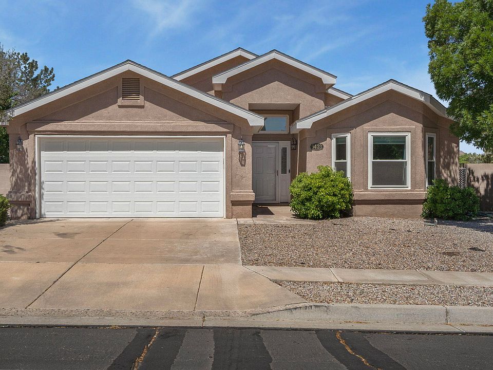 1st image of 9423 Travilla Dr NW