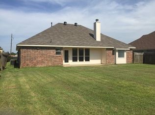 2194 Stockwell Rd, Bossier City, LA 71111